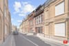 Photo 12 de 13 – Appartement à Ieper