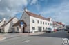 Photo 14 de 14 – Maison à Knokke-Heist