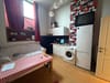 Photo 3 de 12 – Maison à Charleroi