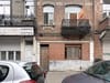 Photo 10 de 10 – Maison à Saint-Gilles