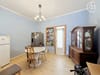 Photo 3 de 10 – Maison à Saint-Gilles