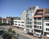 Photo 2 de 8 – Appartement à Knokke-Heist