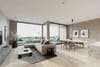 Photo 3 de 8 – Appartement à Knokke-Heist