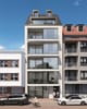 Photo 8 de 8 – Appartement à Knokke-Heist