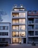 Photo 5 de 8 – Appartement à Knokke-Heist