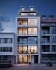 Photo 7 de 8 – Appartement à Knokke-Heist