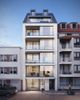 Photo 1 de 8 – Appartement à Knokke-Heist