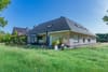 Photo 23 de 25 – Maison à Zemst
