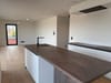 Photo 6 de 19 – Appartement à BORGLOON