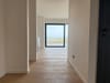 Photo 2 de 19 – Appartement à BORGLOON
