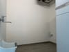 Photo 14 de 19 – Appartement à BORGLOON
