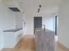 Photo 4 de 19 – Appartement à BORGLOON