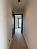 Photo 9 de 19 – Appartement à BORGLOON