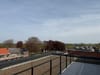 Photo 16 de 19 – Appartement à BORGLOON