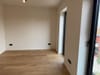 Photo 11 de 19 – Appartement à BORGLOON