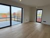 Photo 8 de 19 – Appartement à BORGLOON