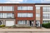 Photo 1 de 14 – Appartement à Deurne