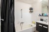 Photo 9 de 14 – Appartement à Deurne