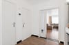 Photo 8 de 14 – Appartement à Deurne