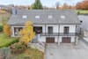 Photo 27 de 30 – Maison à Waimes