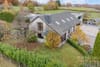 Photo 30 de 30 – Maison à Waimes