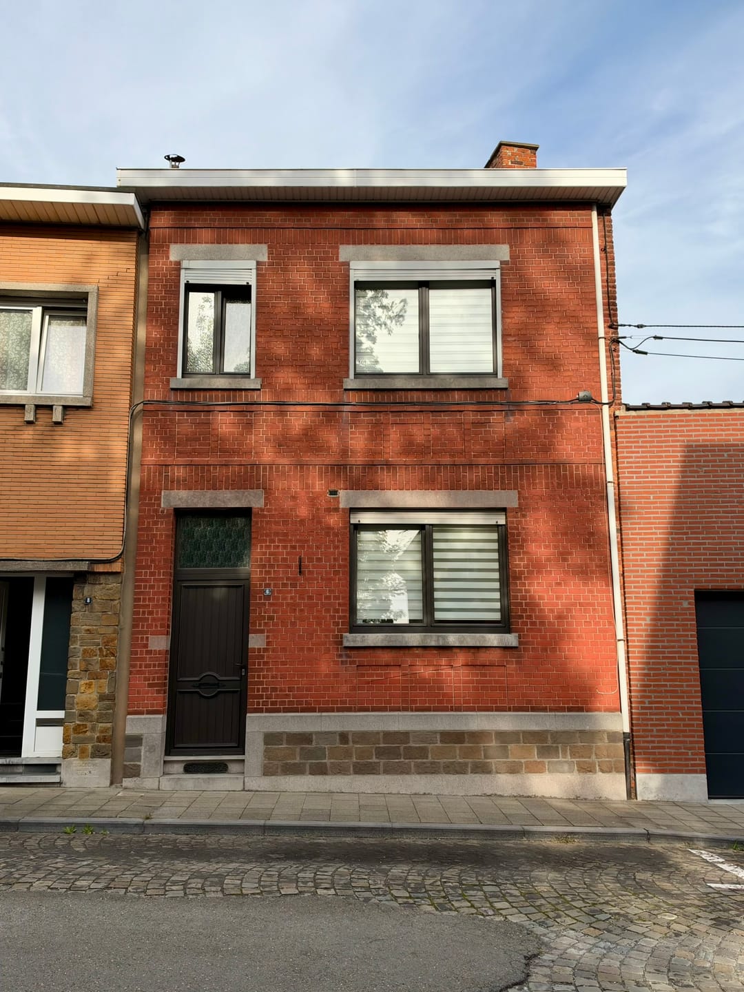 Rue Jean-Baptiste Juppin 6