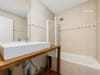 Photo 11 de 13 – Appartement à ANDERLECHT