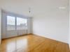 Photo 9 de 13 – Appartement à ANDERLECHT