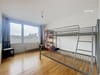 Photo 10 de 13 – Appartement à ANDERLECHT