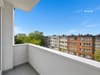 Photo 13 de 13 – Appartement à ANDERLECHT