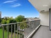 Photo 12 de 13 – Appartement à ANDERLECHT