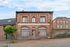 Photo 1 de 26 – Maison à Dour