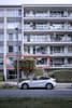 Photo 3 de 20 – Appartement à Wilrijk