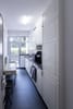 Photo 11 de 20 – Appartement à Wilrijk