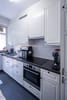 Photo 12 de 20 – Appartement à Wilrijk