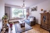 Photo 1 de 20 – Appartement à Wilrijk