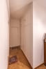 Photo 13 de 20 – Appartement à Wilrijk