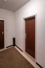 Photo 7 de 20 – Appartement à Wilrijk