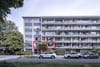 Photo 2 de 20 – Appartement à Wilrijk