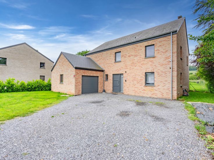 6 342 Maisons à Vendre