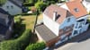 Photo 3 de 21 – Maison à Sint-Genesius-Rode