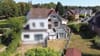 Photo 4 de 21 – Maison à Sint-Genesius-Rode
