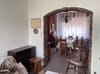 Photo 9 de 21 – Maison à Sint-Genesius-Rode