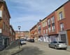 Photo 6 de 7 – Maison à Anderlecht
