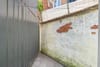 Photo 16 de 23 – Maison à Antwerpen