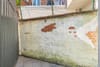 Photo 17 de 23 – Maison à Antwerpen