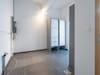 Photo 6 de 15 – Appartement à Arlon