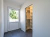 Photo 7 de 15 – Appartement à Arlon
