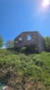 Photo 6 de 23 – Maison à HAVAY