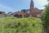 Photo 13 de 13 – Maison à Buggenhout